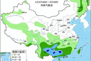 字母哥：我们不能放过任何机会 球队必须努力争取成功